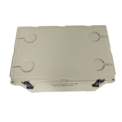  Camp Zero 60 Liter Premium Cooler