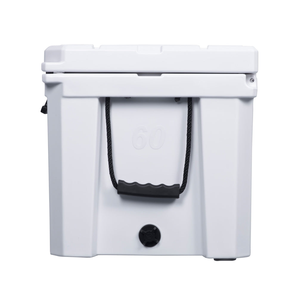  Camp Zero 60 Liter Premium Cooler