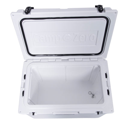  Camp Zero 60 Liter Premium Cooler