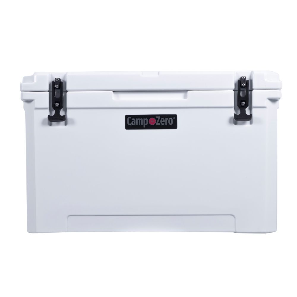  Camp Zero 80 Liter Premium Cooler