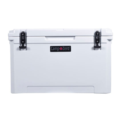  Camp Zero 80 Liter Premium Cooler