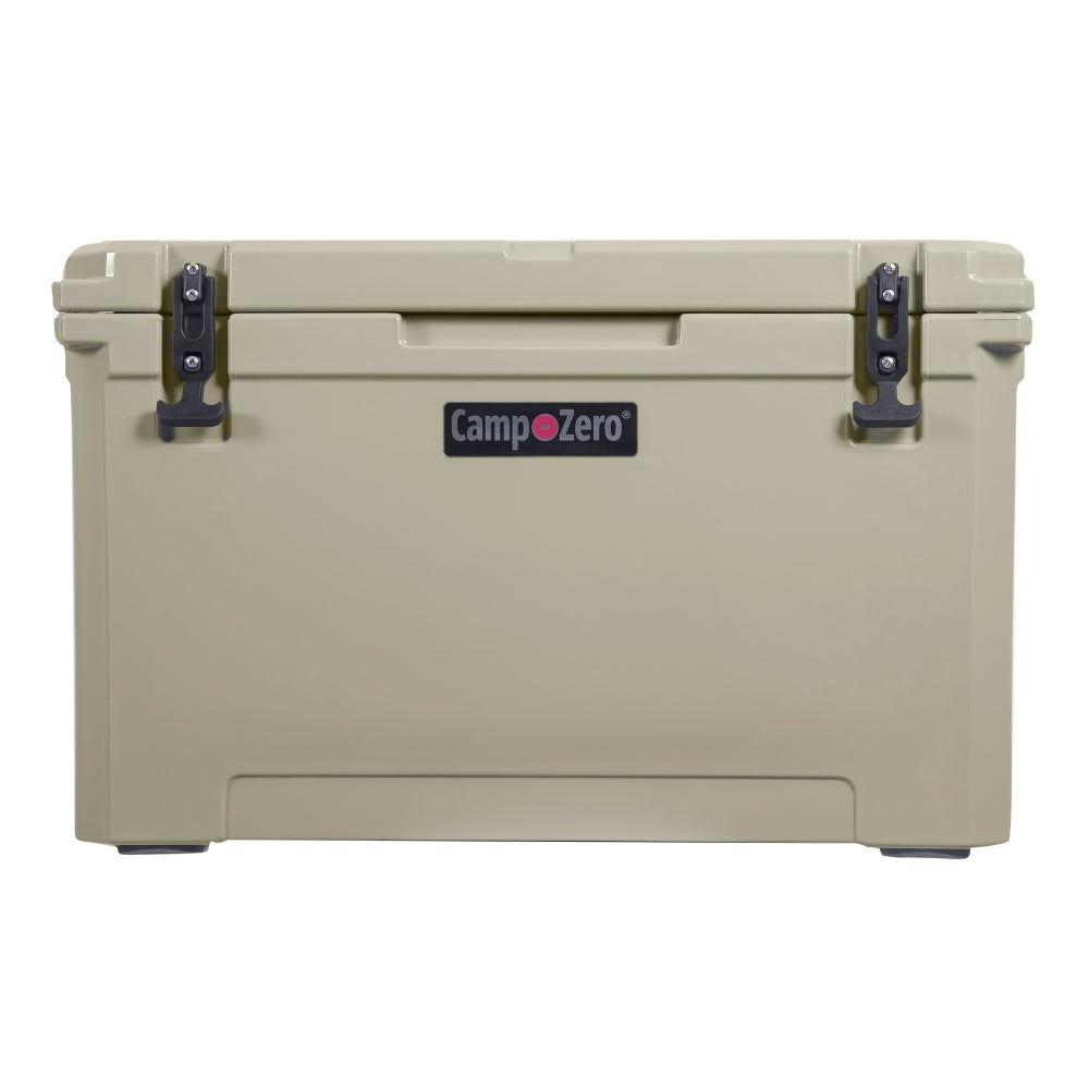  Camp Zero 80 Liter Premium Cooler