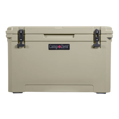  Camp Zero 80 Liter Premium Cooler