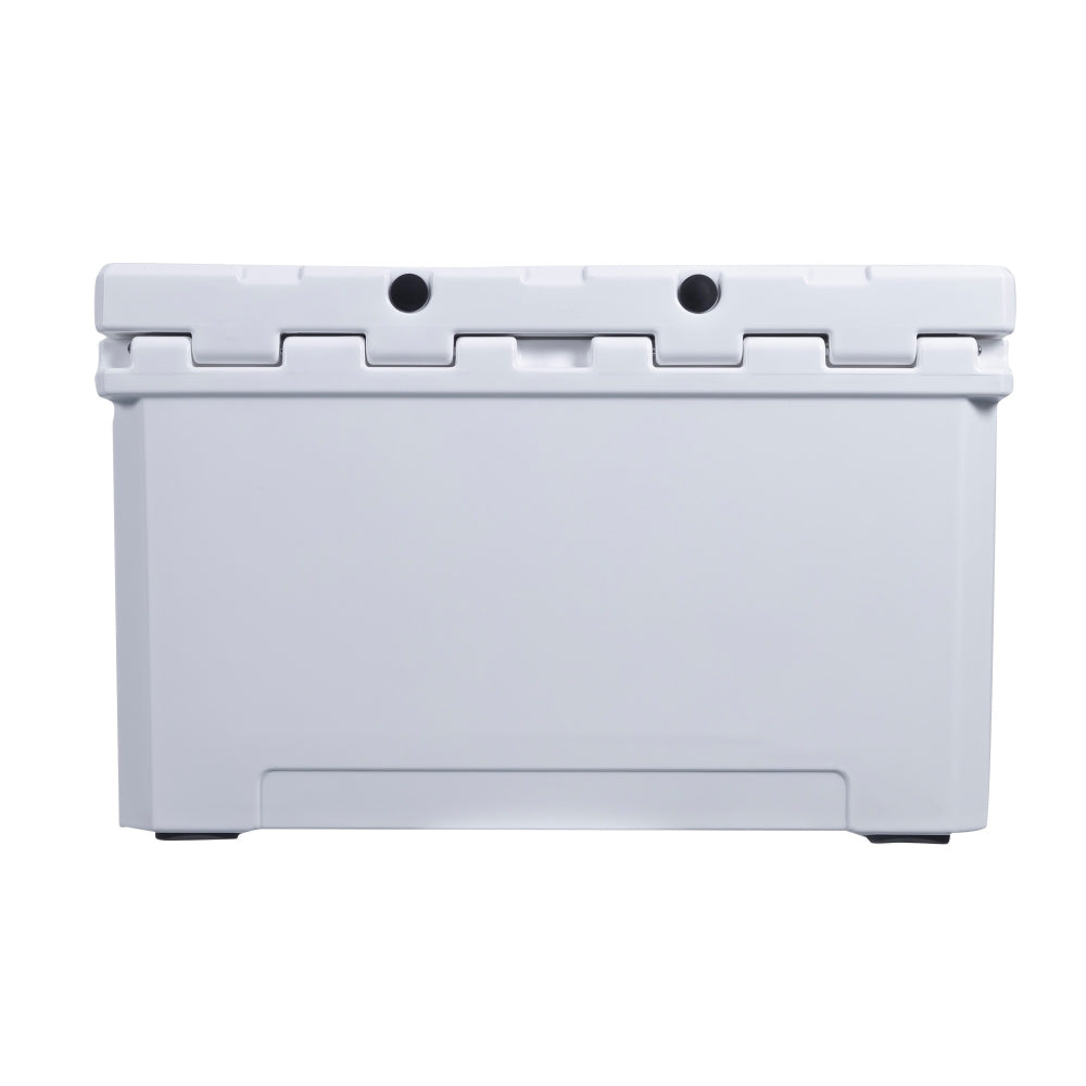  Camp Zero 80 Liter Premium Cooler