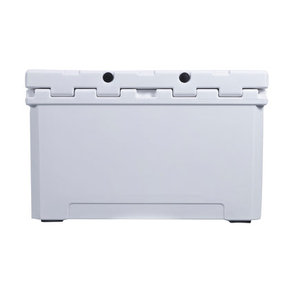  Camp Zero 80 Liter Premium Cooler