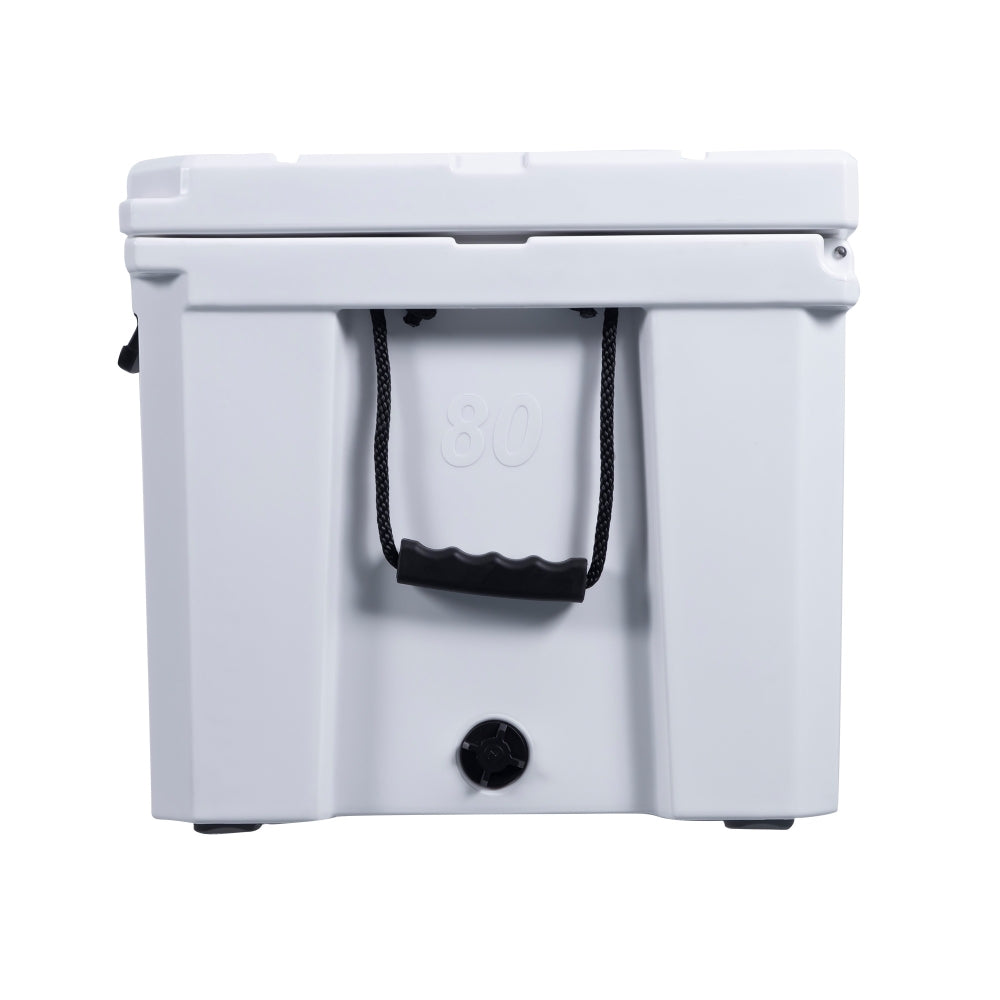  Camp Zero 80 Liter Premium Cooler