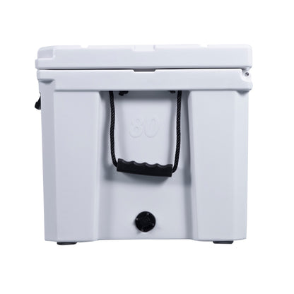  Camp Zero 80 Liter Premium Cooler