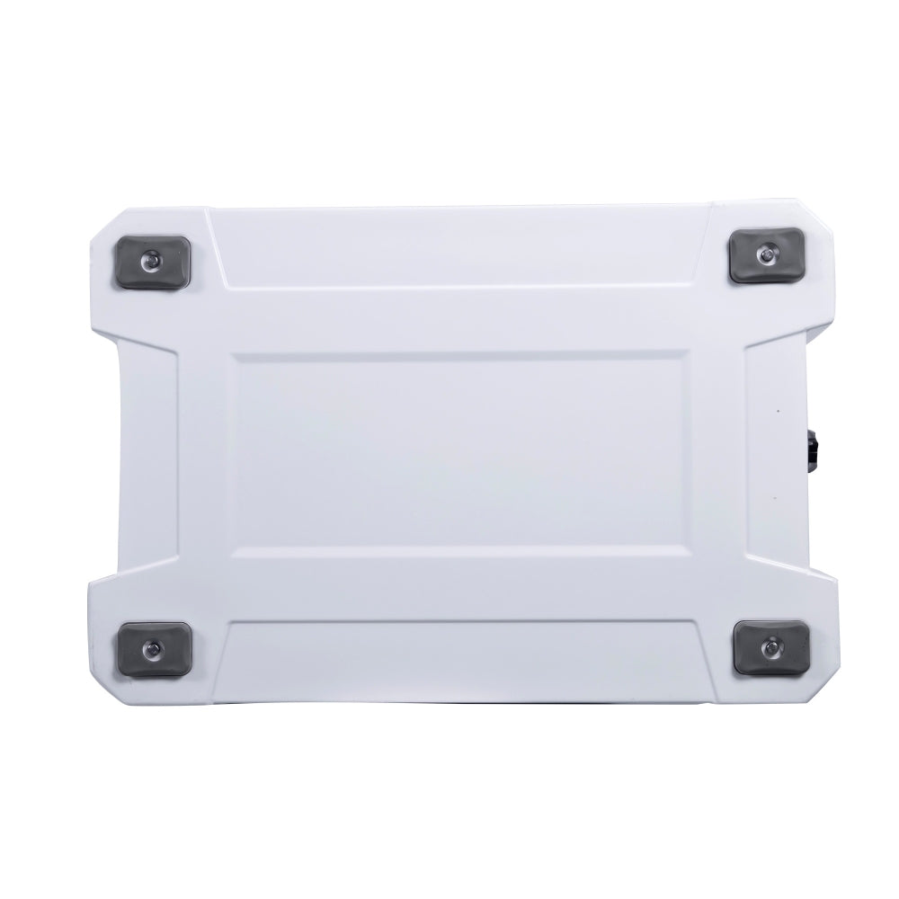  Camp Zero 80 Liter Premium Cooler