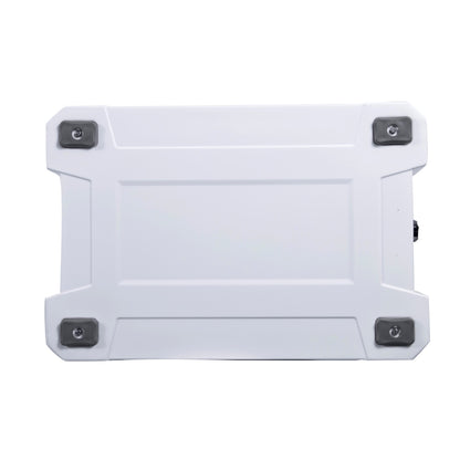  Camp Zero 80 Liter Premium Cooler