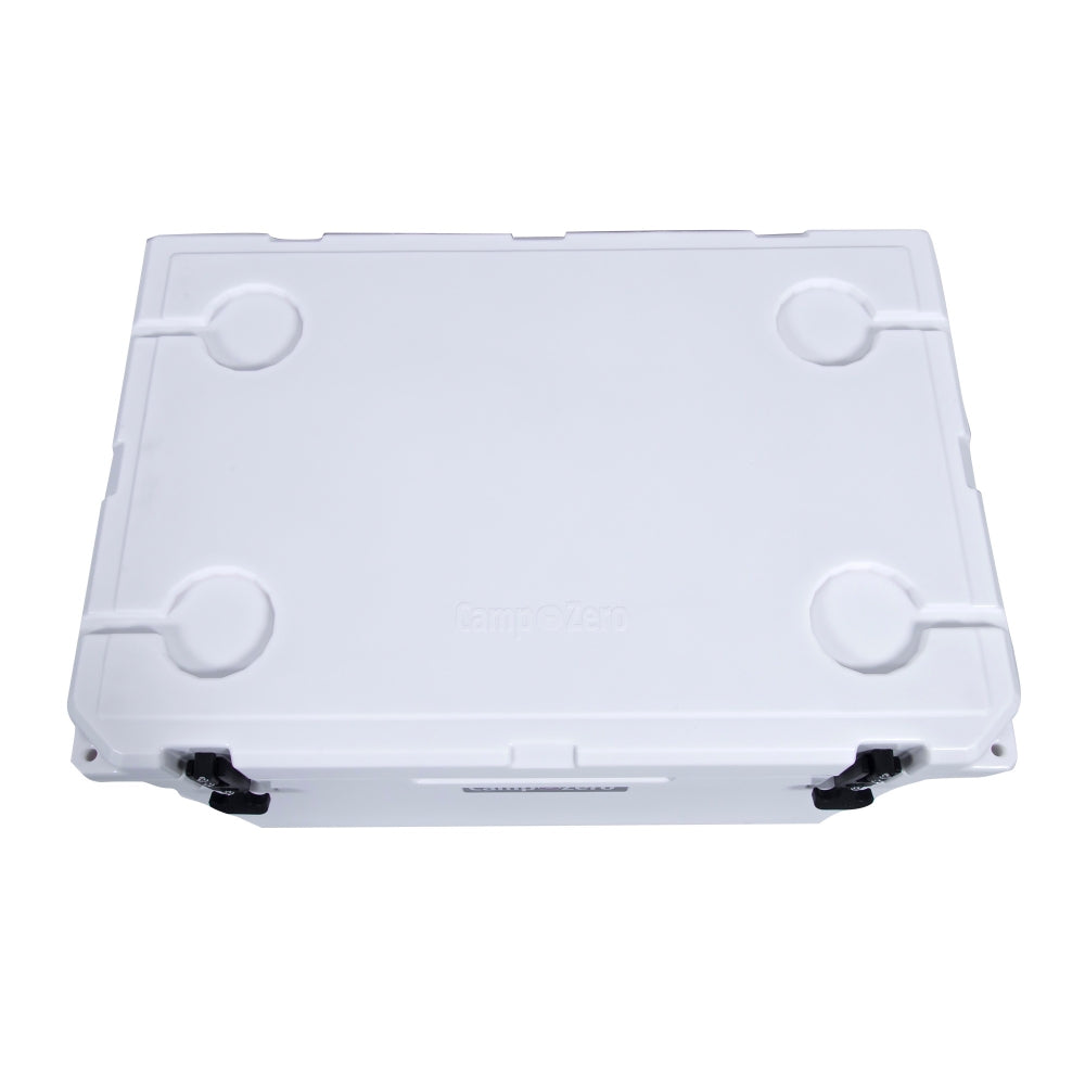  Camp Zero 80 Liter Premium Cooler