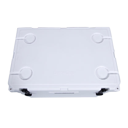  Camp Zero 80 Liter Premium Cooler