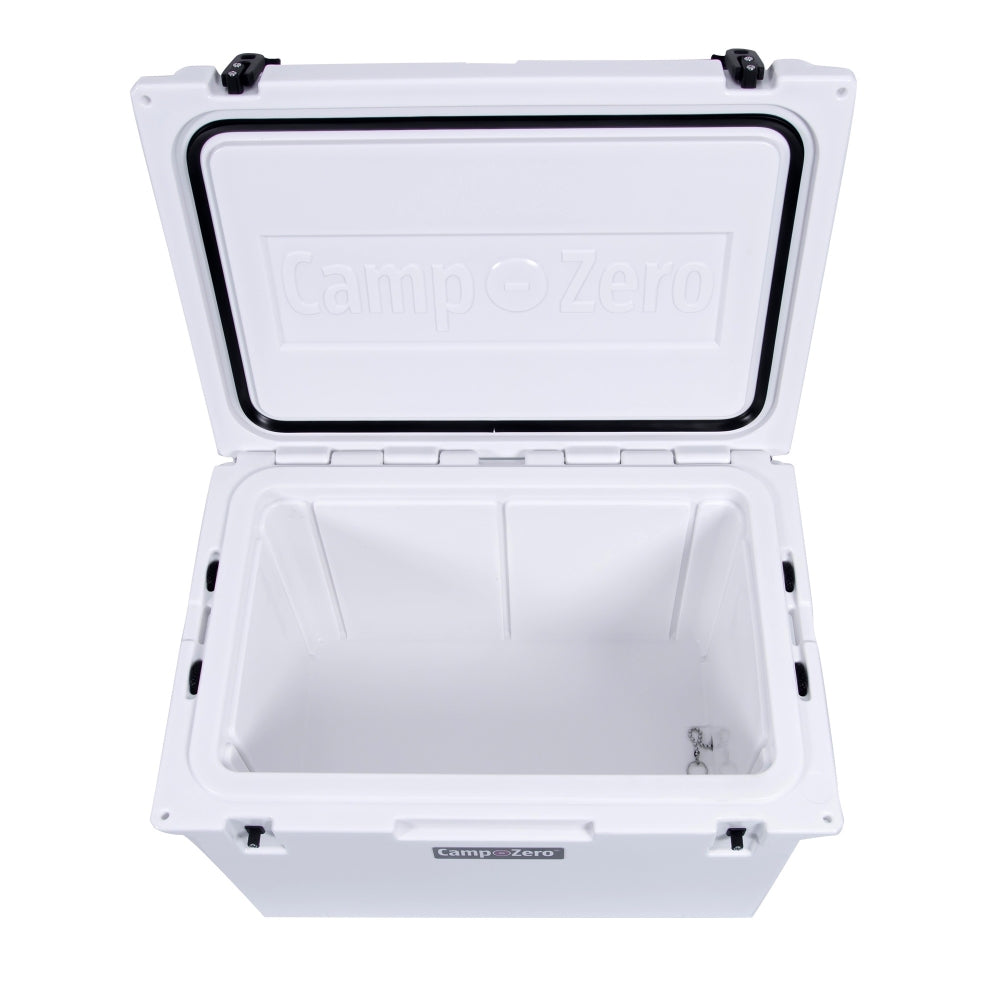  Camp Zero 80 Liter Premium Cooler