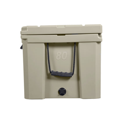  Camp Zero 80 Liter Premium Cooler