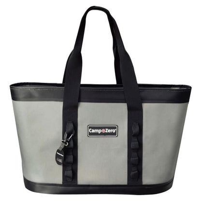  Camp Zero Carry-All 40 Tote Bag