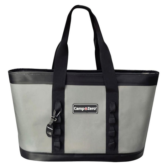  Camp Zero Carry-All 40 Tote Bag