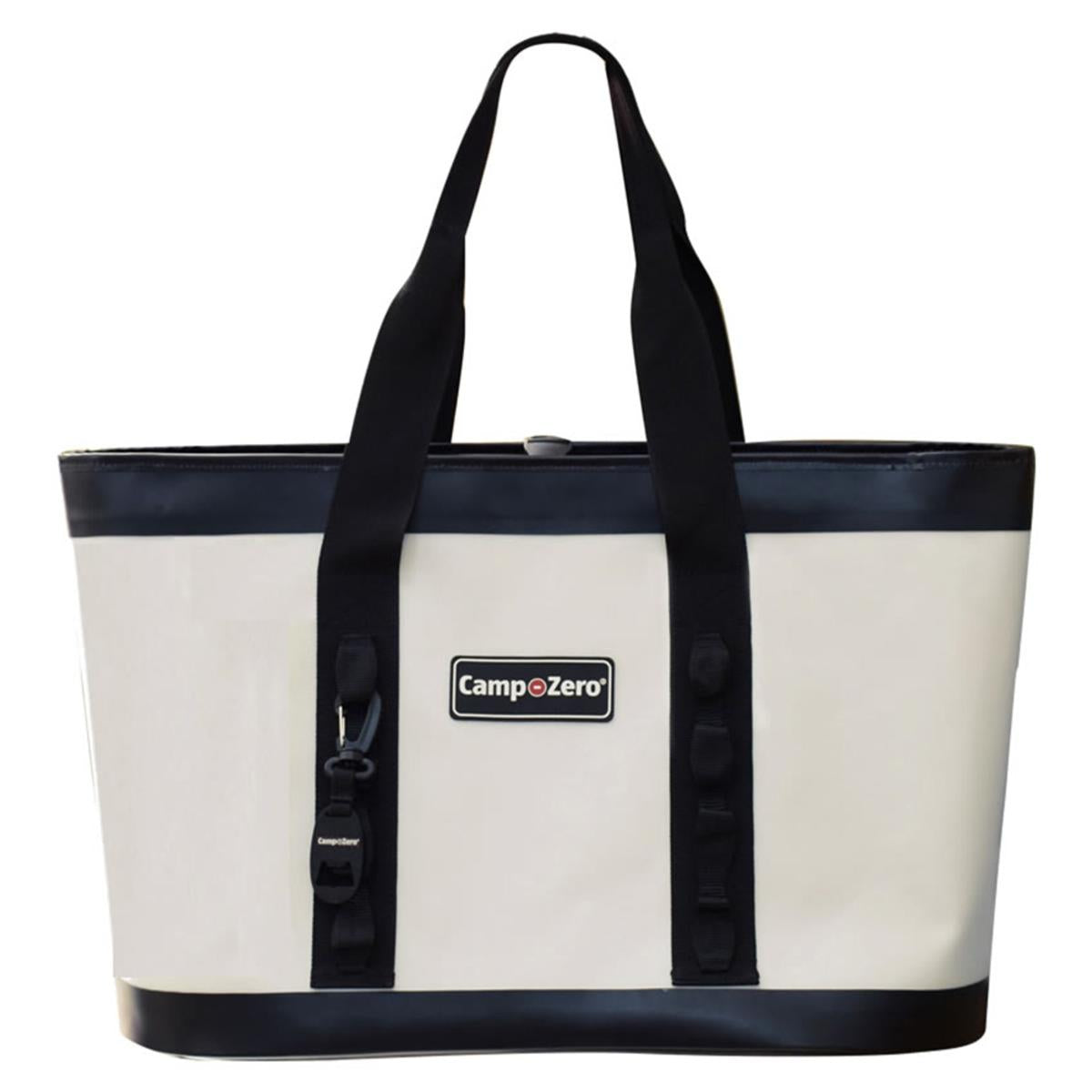  Camp Zero Carry-All 40 Tote Bag