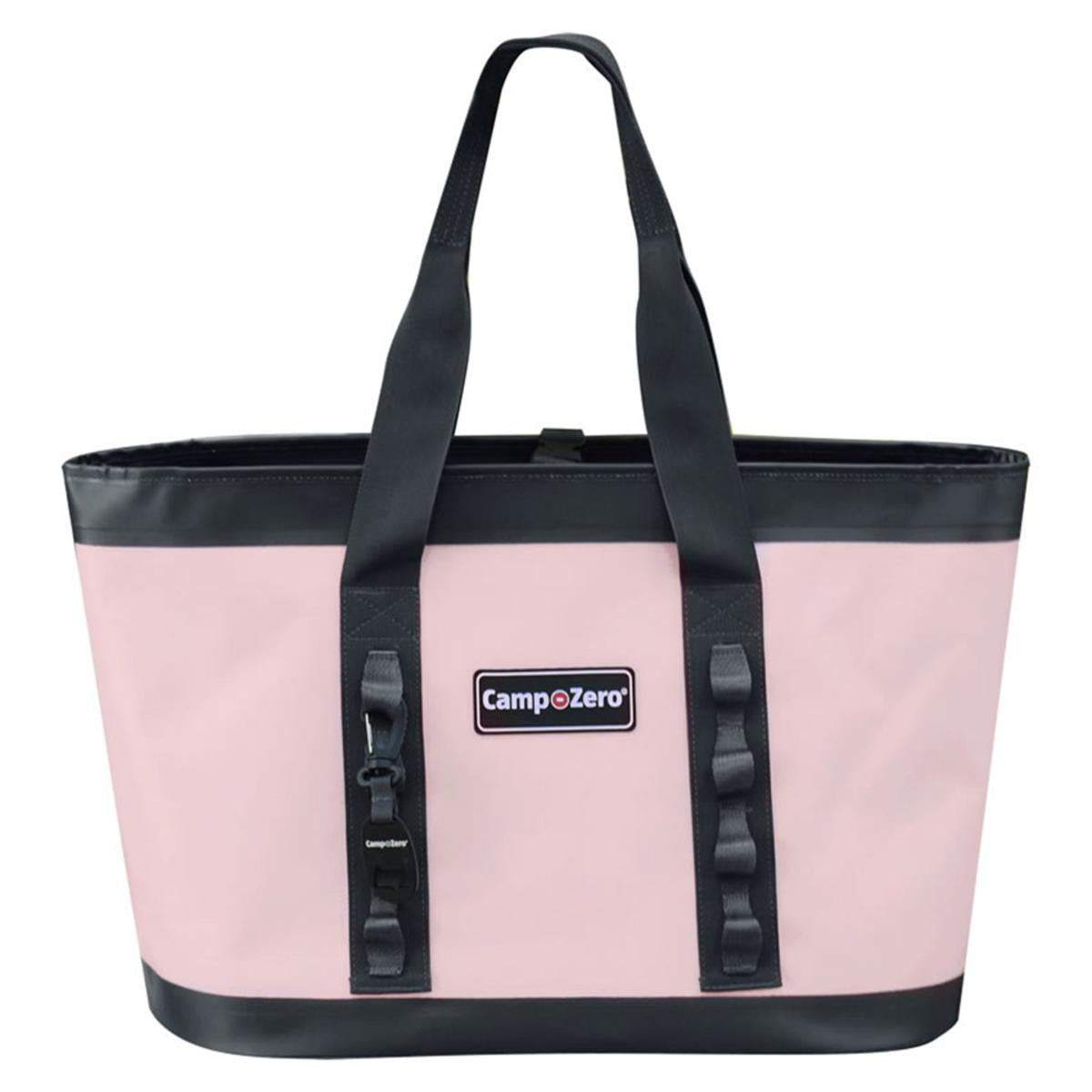  Camp Zero Carry-All 40 Tote Bag