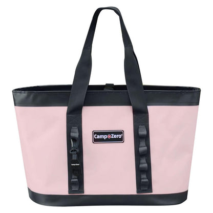  Camp Zero Carry-All 40 Tote Bag