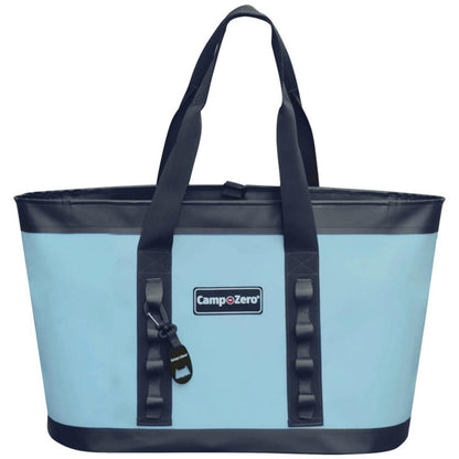  Camp Zero Carry-All 40 Tote Bag