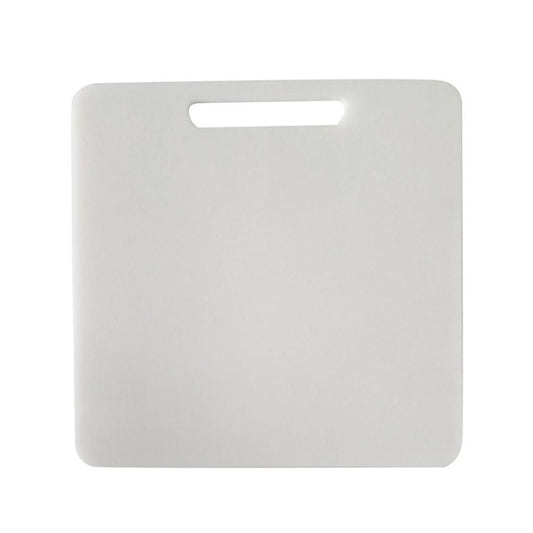  Camp Zero Divider/Cutting Board For 110L Cooler