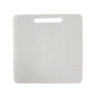  Camp Zero Divider/Cutting Board For 110L Cooler