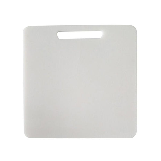  Camp Zero Divider/Cutting Board For 40L Cooler