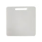  Camp Zero Divider/Cutting Board For 40L Cooler