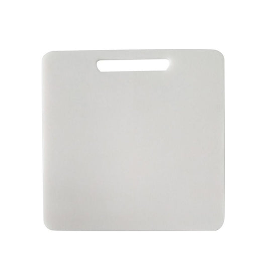  Camp Zero Divider/Cutting Board For 60L Cooler