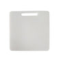  Camp Zero Divider/Cutting Board For 60L Cooler