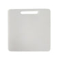  Camp Zero Divider/Cutting Board For 80L Cooler