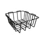  Camp Zero Wire Basket For 20L Cooler