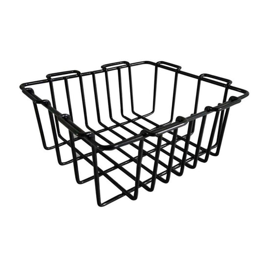  Camp Zero Wire Basket For 40L & 60L Coolers