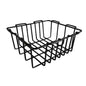  Camp Zero Wire Basket For 40L & 60L Coolers