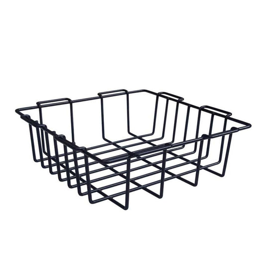  Camp Zero Wire Basket For 80L & 110L Coolers