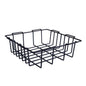  Camp Zero Wire Basket For 80L & 110L Coolers