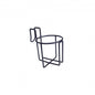  Camp Zero Wire Beverage Holder For Coolers - Sold As 2 Pack