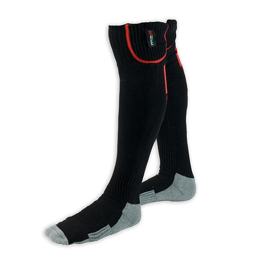  Capit WarmMe 7.4V Battery Heated Socks