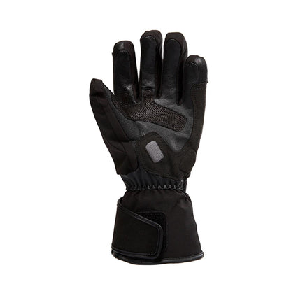  Capit WarmMe 7.4V Battery Heated Motorcycle Gloves (Size L)