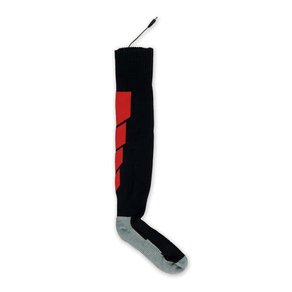  Capit WarmMe 7.4V Battery Heated Socks