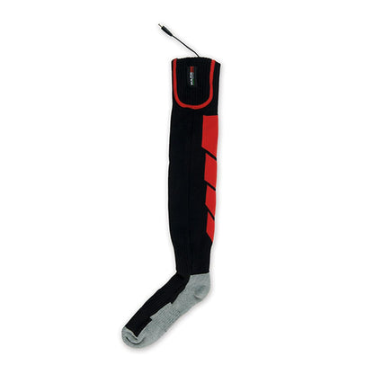  Capit WarmMe 7.4V Battery Heated Socks