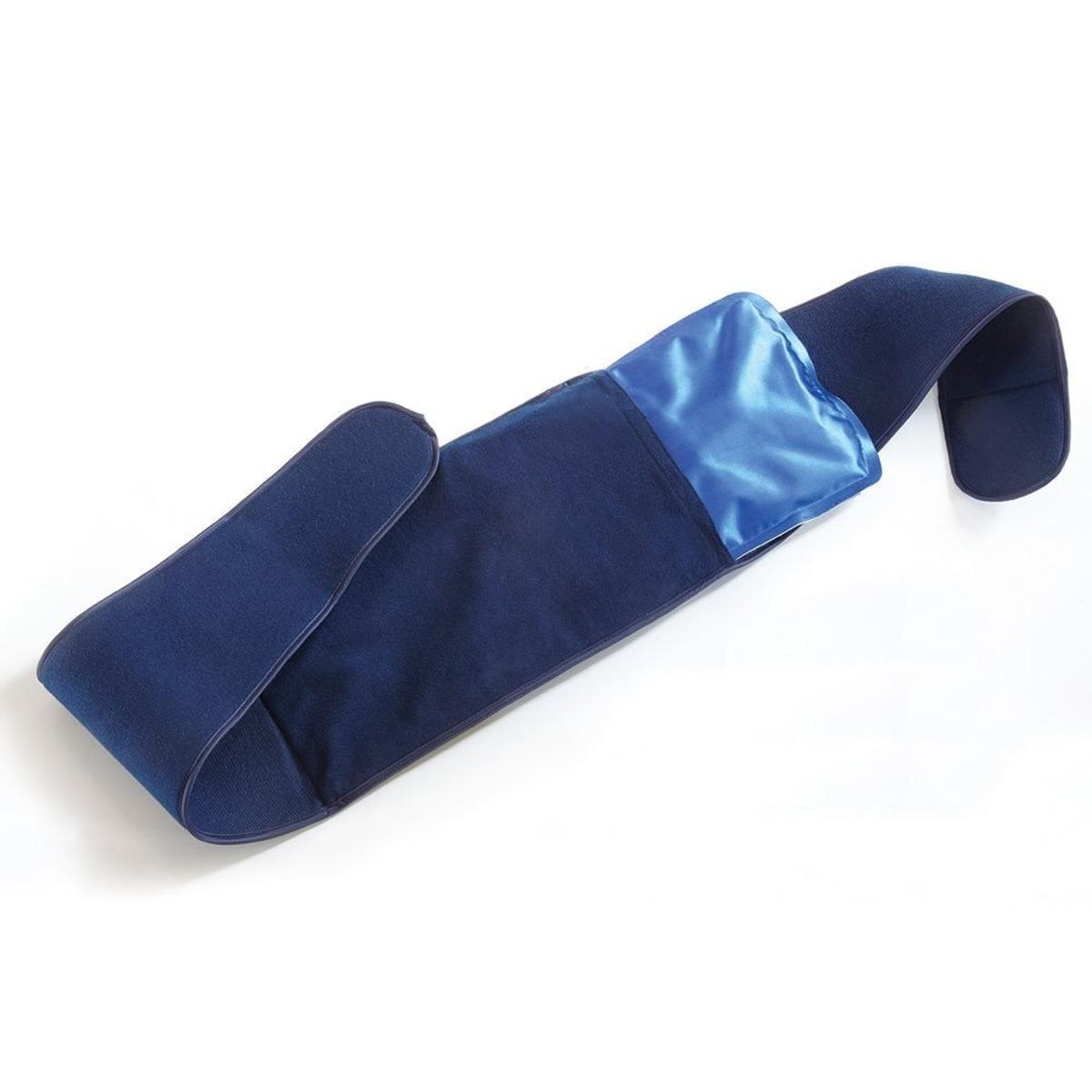  CCV Rechargeable Hot Water Belt