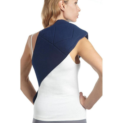  CCV Rechargeable Hot Water Belt