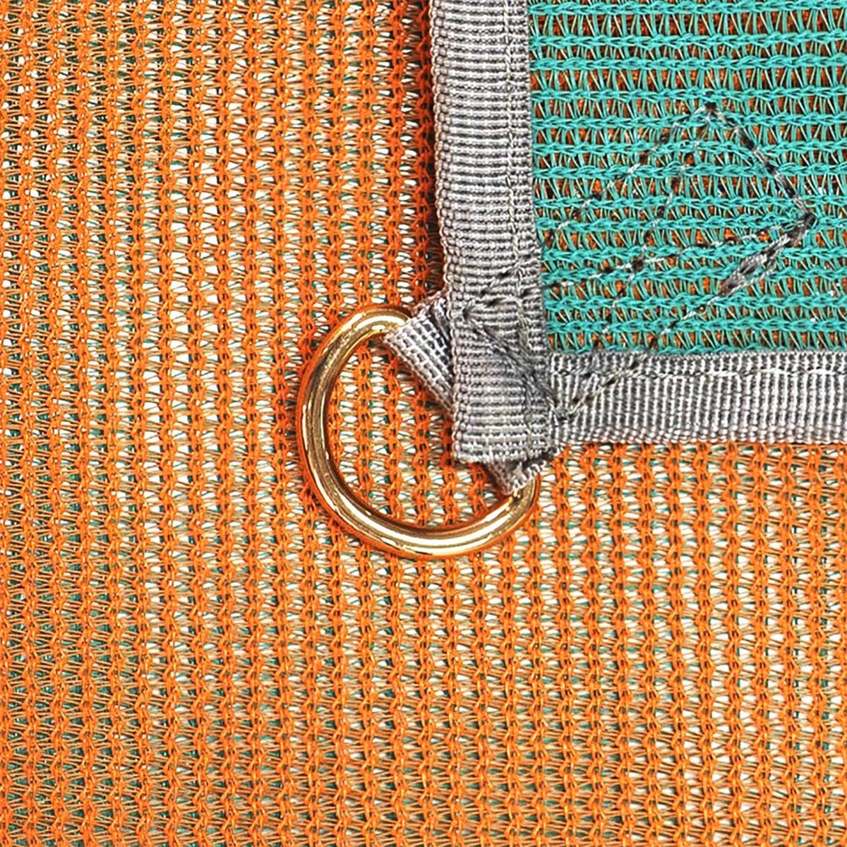  CGear Original R.V Sand-Free Mat - 11 X 8