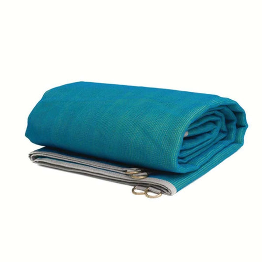  CGear Original Sand-Free Mat - 10 X 10