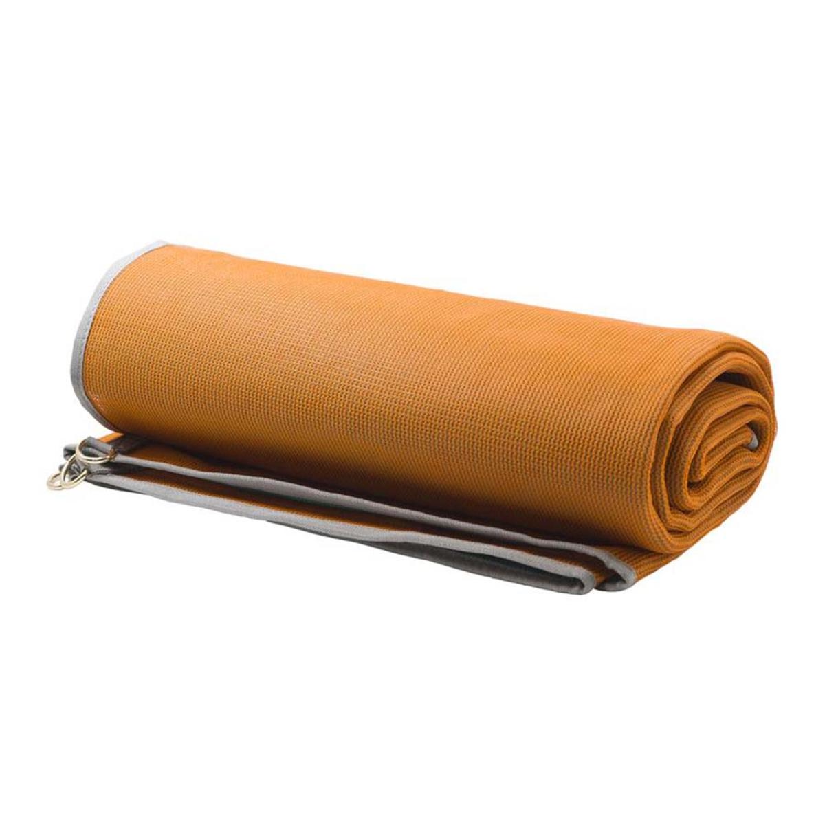  CGear Original Sand-Free Mat - 8 X 8