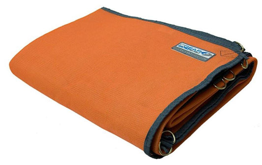  CGear Sand Free Mat - 6 X 6 Ft