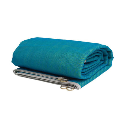  CGear Sand Free Mat - 6 X 6 Ft