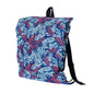  CGear Sand-Free Switch Transitional Backpack - Blue Floral/Navy