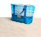  CGear Sand Free Tote Bag