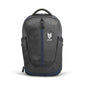  CGear Weight-Free Sports Backpack - Charcoal